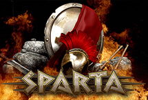 Sparta